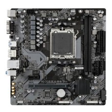 Материнська плата GIGABYTE B650M S2 (B650M S2H)