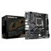 Материнська плата GIGABYTE B650M S2 (B650M S2H)