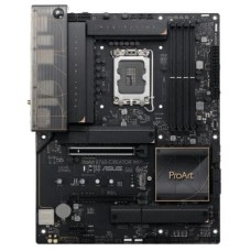 Материнська плата ASUS PROART B760-CREATOR WIFI