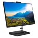 Комп'ютер Lenovo IdeaCentre AiO 3 22ITL6 / i3-1115G4 (F0G50053UA)