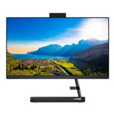 Комп'ютер Lenovo IdeaCentre AiO 3 24ALC6 / Ryzen7 5700U (F0G10072UA)