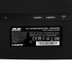 Монітор 2E G2724BV (2E-G2724BV-01.UA)