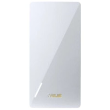 Ретранслятор ASUS RP-BE58 (90IG09J0-MO0C00) Ретранслятор ASUS RP-BE58 (90IG09J0-MO0C00)