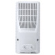 Ретранслятор ASUS RP-BE58 (90IG09J0-MO0C00)