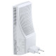 Ретранслятор ASUS RP-BE58 (90IG09J0-MO0C00)