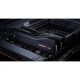 Модуль пам'яті для комп'ютера DDR5 32GB (2x16GB) 6400 MHz Trident Z5 G.Skill (F5-6400J3239G16GX2-TZ5