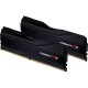 Модуль пам'яті для комп'ютера DDR5 64GB (2x32GB) 6000 MHz Trident Z5 G.Skill (F5-6000J3040G32GX2-TZ5