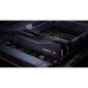 Модуль пам'яті для комп'ютера DDR5 64GB (2x32GB) 6000 MHz Trident Z5 G.Skill (F5-6000J3040G32GX2-TZ5