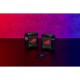 Точка доступу Wi-Fi ASUS ROG Rapture GT6 2pcs (90IG07F0-MU9A20)