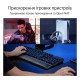 Точка доступу Wi-Fi ASUS ROG Rapture GT6 2pcs (90IG07F0-MU9A20)