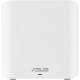 Точка доступу Wi-Fi ASUS ZenWiFi BD4 3pcs (90IG0960-MO3C40)