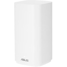 Точка доступу Wi-Fi ASUS ZenWiFi BD4 Outdoor 1pcs (90IG09A0-MO3B60)