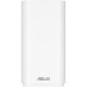 Точка доступу Wi-Fi ASUS ZenWiFi BD4 Outdoor 1pcs (90IG09A0-MO3B60)