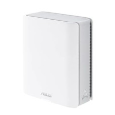 Точка доступу Wi-Fi ASUS ZenWiFi BT10 1pcs (90IG08Y0-MO3C60)