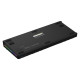 Клавіатура Hator Skyfall 80 Pro Wireless Grey/Black (HTK4180UA) Клавіатура Hator Skyfall 80 Pro Wireless Grey/Black (HTK4180UA)
