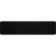 Підставка під зап'ястя HyperX Wrist Rest TKL (4Z7X1AA)