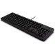 Клавіатура Lenovo Legion K310 RGB USB UA Black (GY41N91855) Клавіатура Lenovo Legion K310 RGB USB UA Black (GY41N91855)