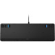 Клавіатура Lenovo Legion K310 RGB USB UA Black (GY41N91855) Клавіатура Lenovo Legion K310 RGB USB UA Black (GY41N91855)