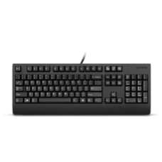 Клавіатура Lenovo Preferred Pro II USB UA Black (4Y41R64624) Клавіатура Lenovo Preferred Pro II USB UA Black (4Y41R64624)