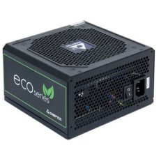 Блок живлення Chieftec 500W (GPE-500S)