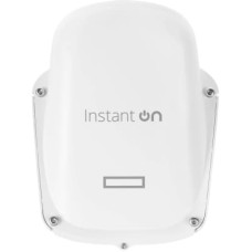 Точка доступу Wi-Fi HP InstantOn AP27 (S1T37A) (S1T37A)