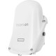 Точка доступу Wi-Fi HP InstantOn AP27 (S1T37A) (S1T37A)