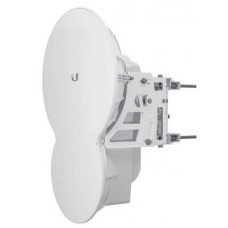 Точка доступу Wi-Fi Ubiquiti AF-24