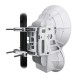 Точка доступу Wi-Fi Ubiquiti AF-24