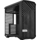 Корпус Fractal Design Torrent Compact Black Solid (FD-C-TOR1C-04)