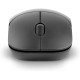 Мишка REAL-EL RM-313W Wireless Black (EL123200042)