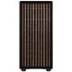 Корпус Fractal Design North XL Charcoal Black (FD-C-NOR1X-01)