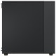 Корпус Fractal Design North XL Charcoal Black (FD-C-NOR1X-01)