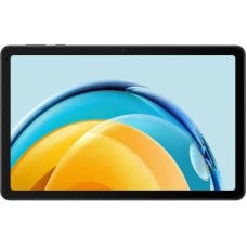 Планшет Huawei Matepad SE 10.4" 4+64 wifi Graphite Black (53013NBB)