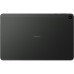 Планшет Huawei Matepad SE 10.4" 4+64 wifi Graphite Black (53013NBB)