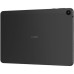 Планшет Huawei Matepad SE 10.4" 4+64 wifi Graphite Black (53013NBB)