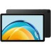 Планшет Huawei Matepad SE 10.4" 4+64 wifi Graphite Black (53013NBB)