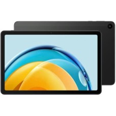 Планшет Huawei Matepad SE 10.4" 4+128 wifi Graphite Black (53013NBD)