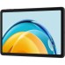 Планшет Huawei Matepad SE 10.4" 4+128 wifi Graphite Black (53013NBD)