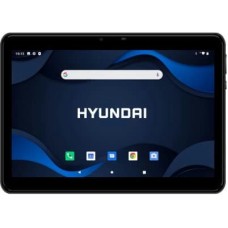 Планшет Hyundai HyTab Plus 10LB2 10.1" HD IPS/2G/32G/4G LTE Graphite (HT10LB2MBKLTM)