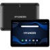 Планшет Hyundai HyTab Plus 10LB2 10.1" HD IPS/2G/32G/4G LTE Graphite (HT10LB2MBKLTM)