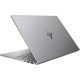 Ноутбук HP ZBook 8 G1i (B24H2AV_V3) Ноутбук HP ZBook 8 G1i (B24H2AV_V3)