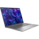 Ноутбук HP ZBook 8 G1i (B3FU8AV_V1) Ноутбук HP ZBook 8 G1i (B3FU8AV_V1)