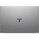 Ноутбук HP ZBook 8 G1i (B3FU8AV_V2)