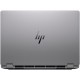Ноутбук HP ZBook Fury G1i (5F9U7ES) Ноутбук HP ZBook Fury G1i (5F9U7ES)