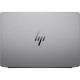 Ноутбук HP ZBook Ultra G1a (AY8K0AV_V1) Ноутбук HP ZBook Ultra G1a (AY8K0AV_V1)