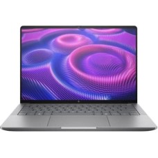 Ноутбук HP ZBook Ultra G1a (AY8K2AV_V1) Ноутбук HP ZBook Ultra G1a (AY8K2AV_V1)