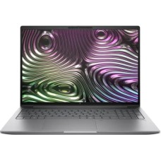 Ноутбук HP ZBook X G1i (B4YV4AV_V1) Ноутбук HP ZBook X G1i (B4YV4AV_V1)