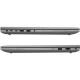 Ноутбук HP ZBook X G1i (B4YV4AV_V1) Ноутбук HP ZBook X G1i (B4YV4AV_V1)