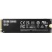 Накопичувач SSD M.2 2280 2TB Samsung (MZ-V9P2T0BW)