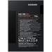 Накопичувач SSD M.2 2280 2TB Samsung (MZ-V9P2T0BW)